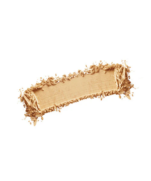 Mineral Pressed Powder - Image 10