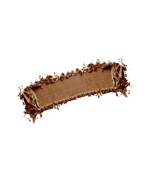 Mineral Pressed Powder - Image 11