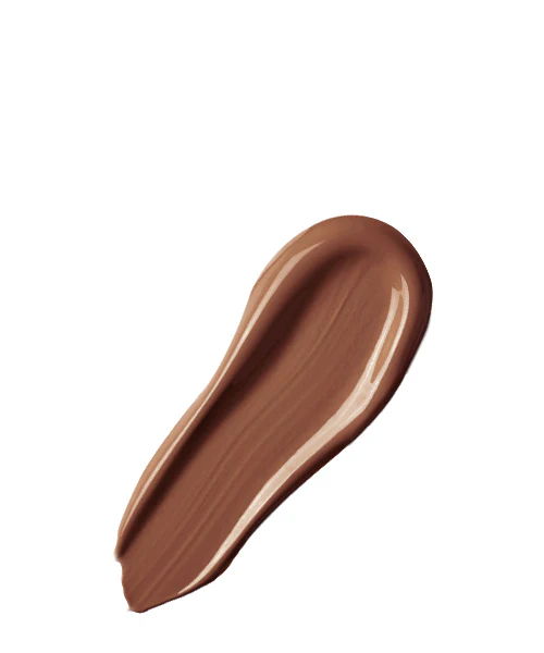 Natural Finish Foundation - Image 12
