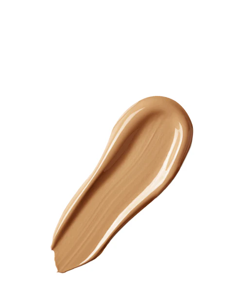 Natural Finish Foundation - Image 8