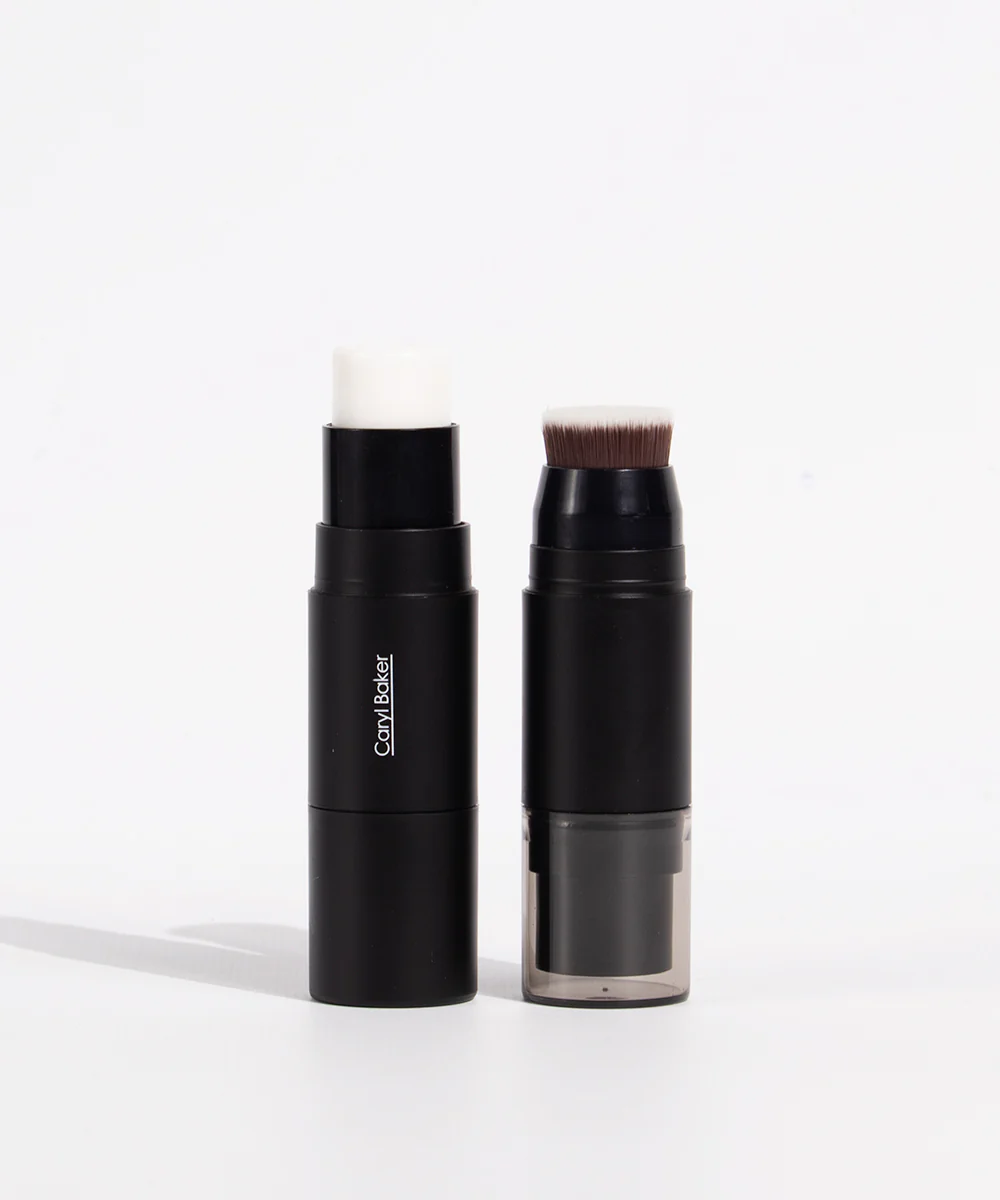 Caryl Baker Cosmetics Sale