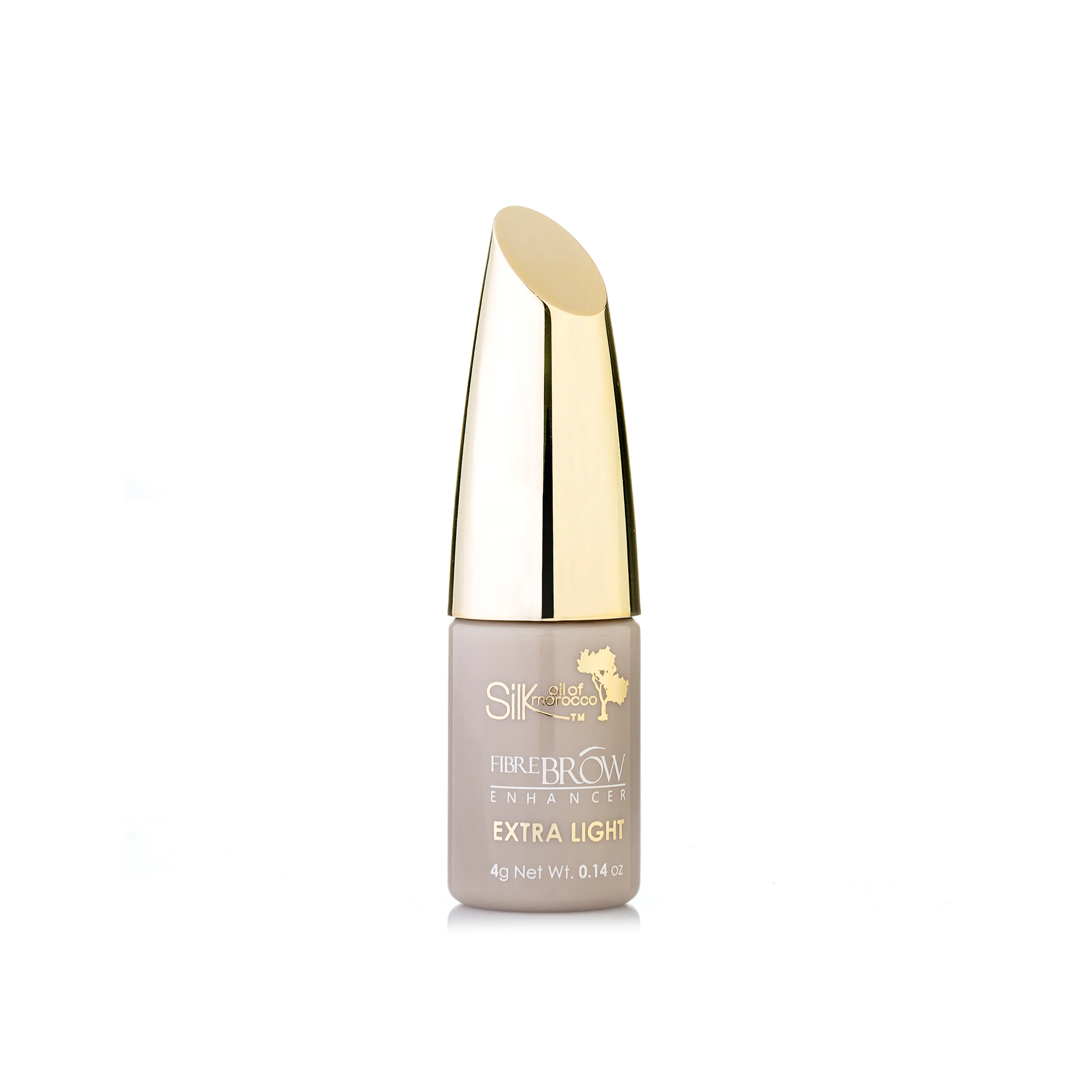 Silk Oil of Morocco Fibre Brow Enhancer - Image 4