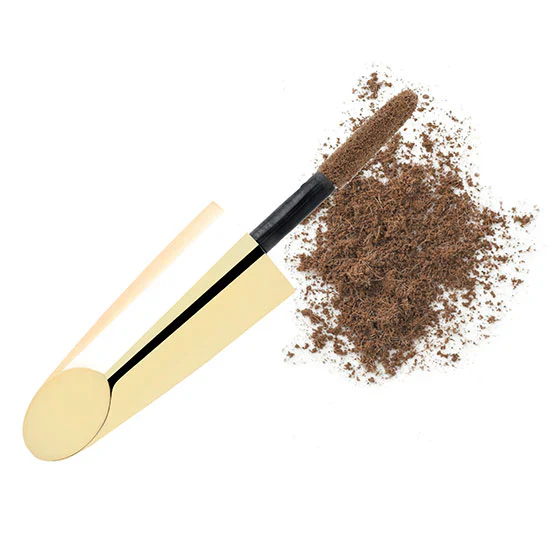 Silk Oil of Morocco Fibre Brow Enhancer - Image 8