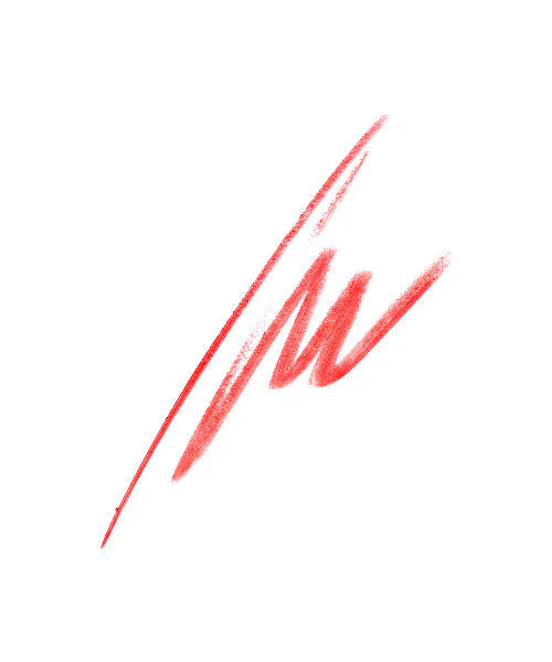 Ultimate Lip Liner (Clearance Shades) - Image 4