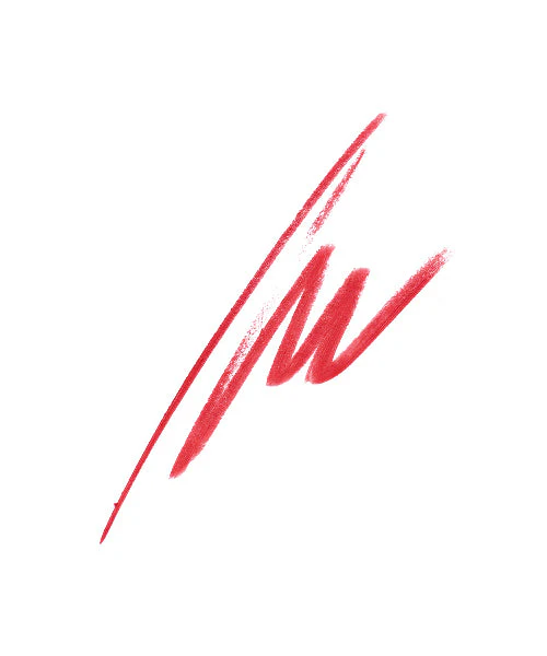 Ultimate Lip Liner (Clearance Shades) - Image 7