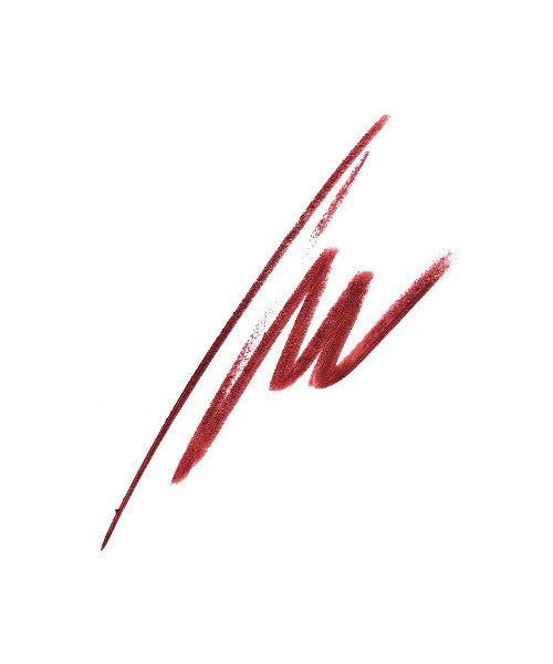 Ultimate Lip Liner (Clearance Shades) - Image 8