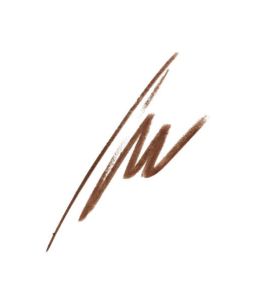 Ultimate Lip Liner (Clearance Shades) - Image 9