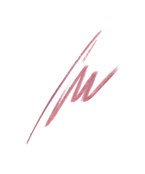 Ultimate Lip Liner - Image 4