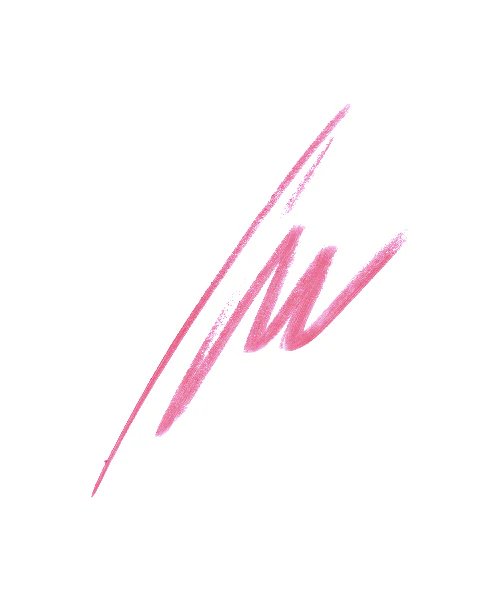 Ultimate Lip Liner - Image 6
